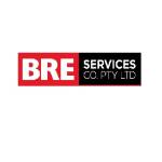 BRE Services