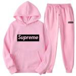 Suprememjd