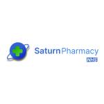 Saturn Pharmacy