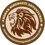 Amshar Serengeti