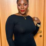 Hannah Ezinne Nduka