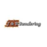 J and R Rendering