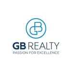 GBReality Projects