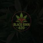 Blackeden420 eden420