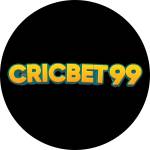 Cric Bet999