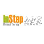 InStep Physical Therapy
