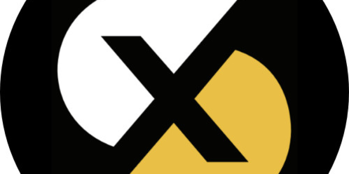 Sky Exchange ID explained – Complete guide for users