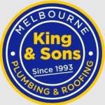 kingandsonsplumbing