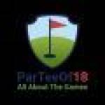 ParTee Of18