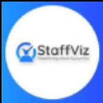 Staff Viz