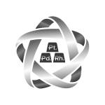 GND Refiners