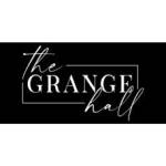 The Grange Hall