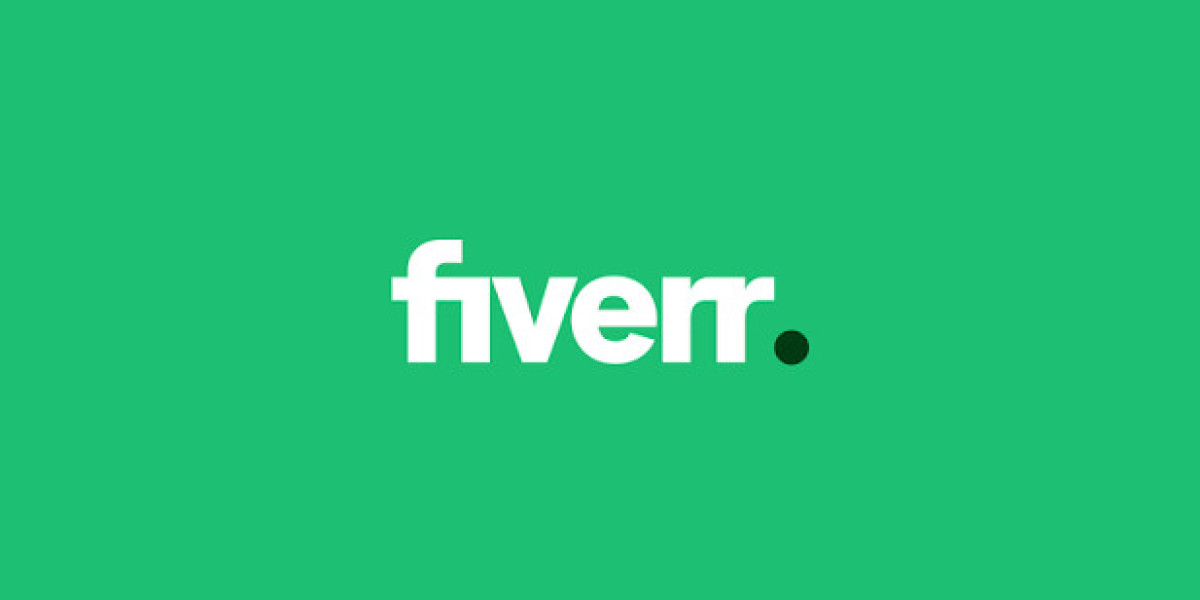 Fiverr: Changing the landscape of your Private Market