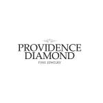 providencediamond