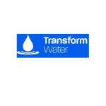 Transform Water