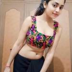 Aarohi Sharma