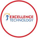 Excellence Excellence Technology
