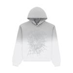 sp5derhoodieuk
