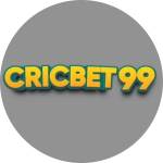 Cricbet99 Id