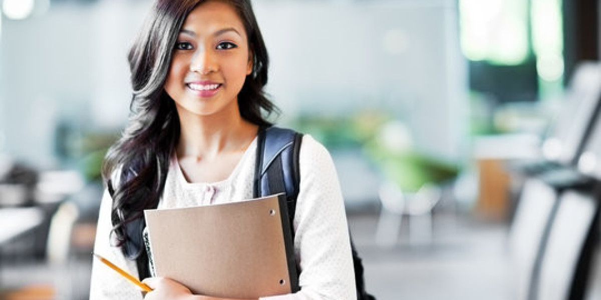 Building Resilient Healthcare Systems Through Education