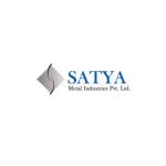 Satya Metal Industries