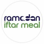 Ramadan Iftar Meal