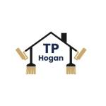 TP Hogan