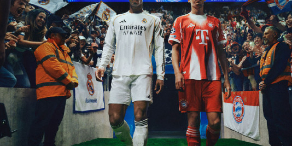 MMOEXP: FC 26 Connection Evolution Secrets: Top Players Pros Are Using