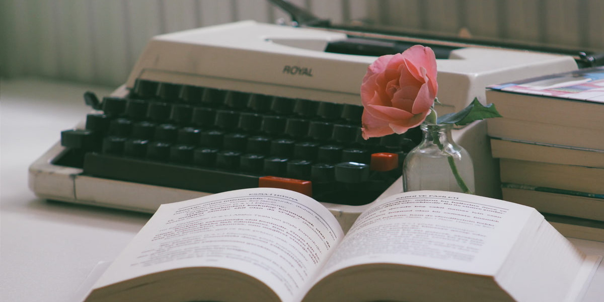 Thesis Writing Help in the United Arab Emirates