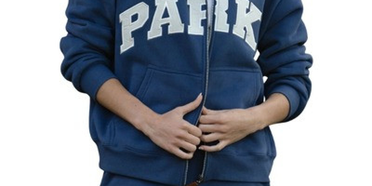 Parke and BAPE Streetwear Collaboration Redefining Urban Fashion
