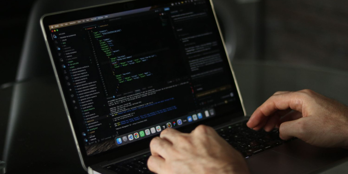 7 Software Development Services Tips for Small Business