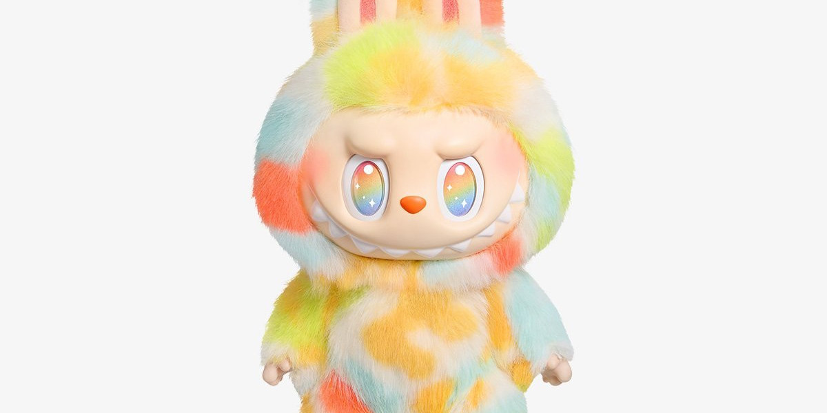 Labubu || Labubu Doll || Pop Mart Offical Store || Shop Now