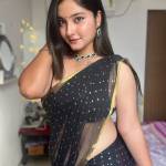 Lalita Sharma