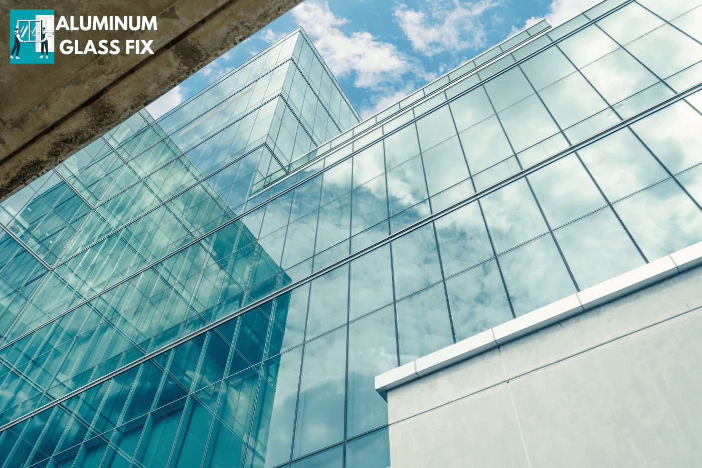 Professional Cladding In Dubai | 0564489351 | A.G.Fix