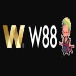 w88zorocom1