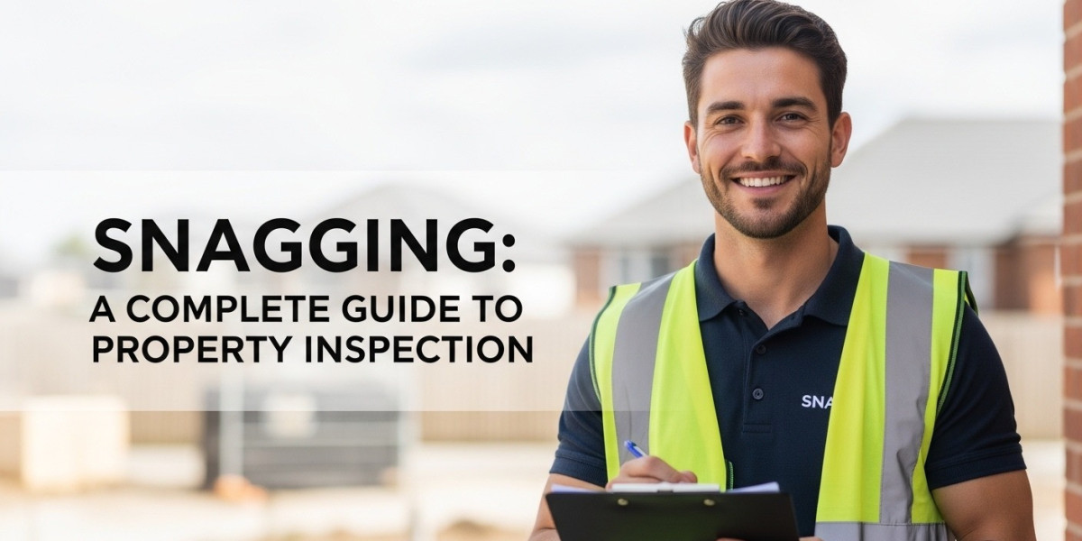 Property Inspection Dubai Complete Buyer Guide