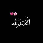 shafiqurrehman