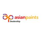 Paintasia dealership