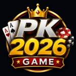 patan deplayer deplayer