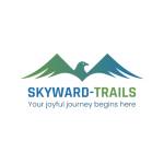Skyward Trails