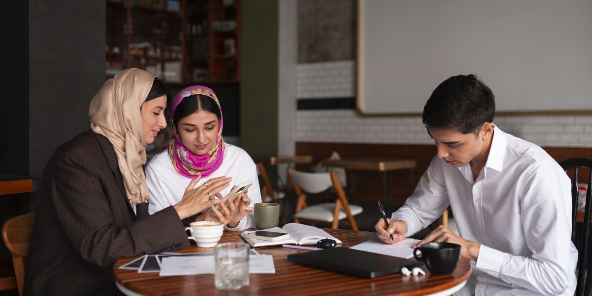 Best Universities in Qatar for Career-Focused Education