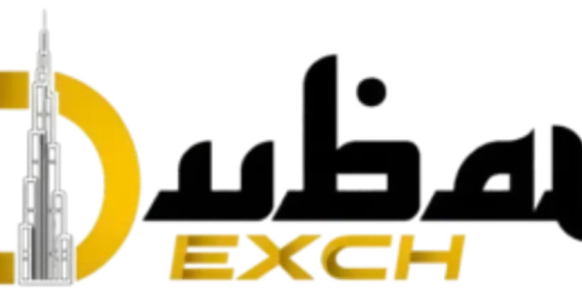 DubaiExch247
