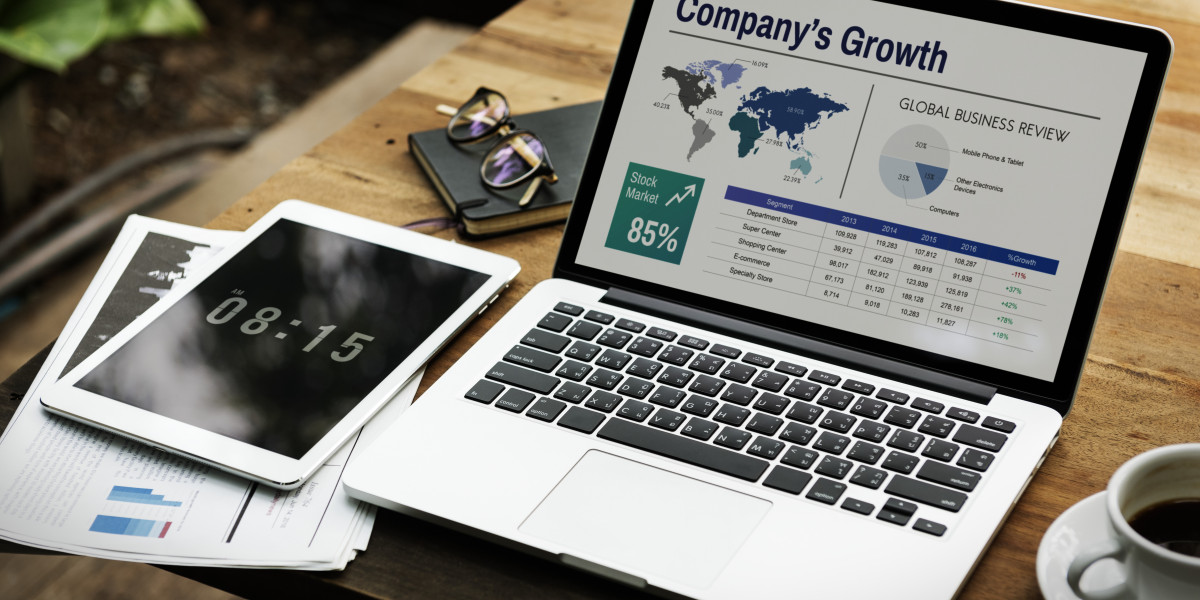 Navigating Vocational Courses and TAFE Assignment Help in UK Education