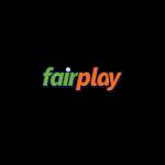 Fairplay24 Login