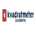 Kvadratmeter Golvbutik AB