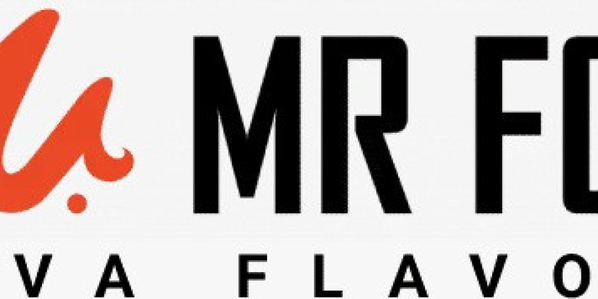 Comprehensive Mr Fog Nova Guide for Better Vaping Decisions