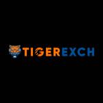 Tiger 365
