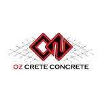 OzCrete Concrete