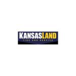 Kansasland Tire and Service