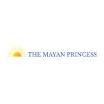 The Mayan Princess